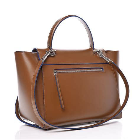 celine mini belt bag neiman marcus|neiman marcus last call handbags.